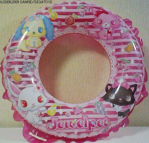 inflatable_swimring_jewelpet